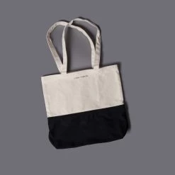 LINDA FARROW UK Linda Farrow Tote Bag