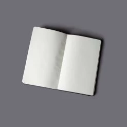 LINDA FARROW UK Linda Farrow Notebook Accessories