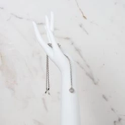 Linda Farrow 2 C3 Medium Chain