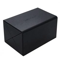 Accessories Linda Farrow Travel Case