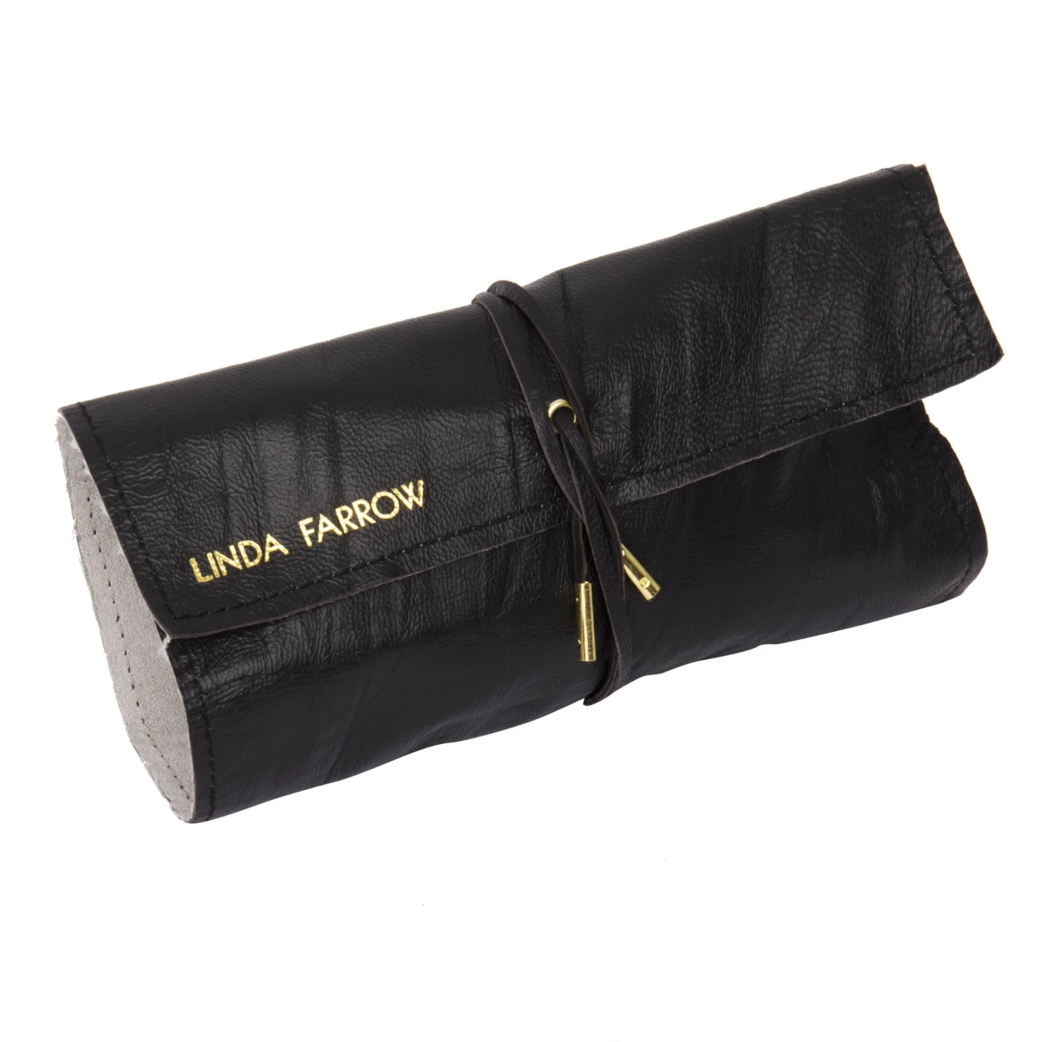 LINDA FARROW UK Linda Farrow Wrap Case 3 LINDA FARROW UK Linda Farrow Wrap Case