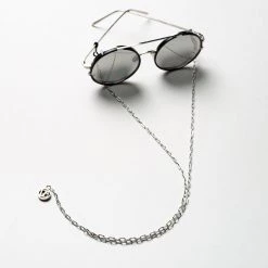 Linda Farrow 2 C3 Medium Chain