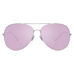 Matthew Williamson 171 C1 Aviator Sunglasses