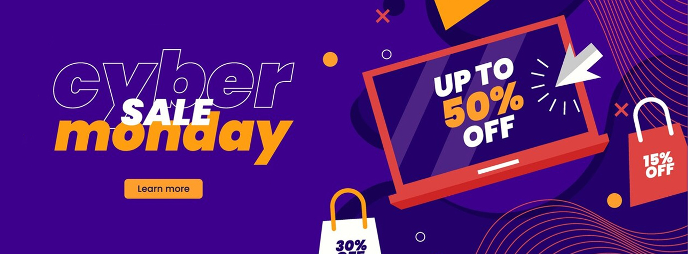 Cool Sunglasses Shop -Cool Sunglasses Shop 70