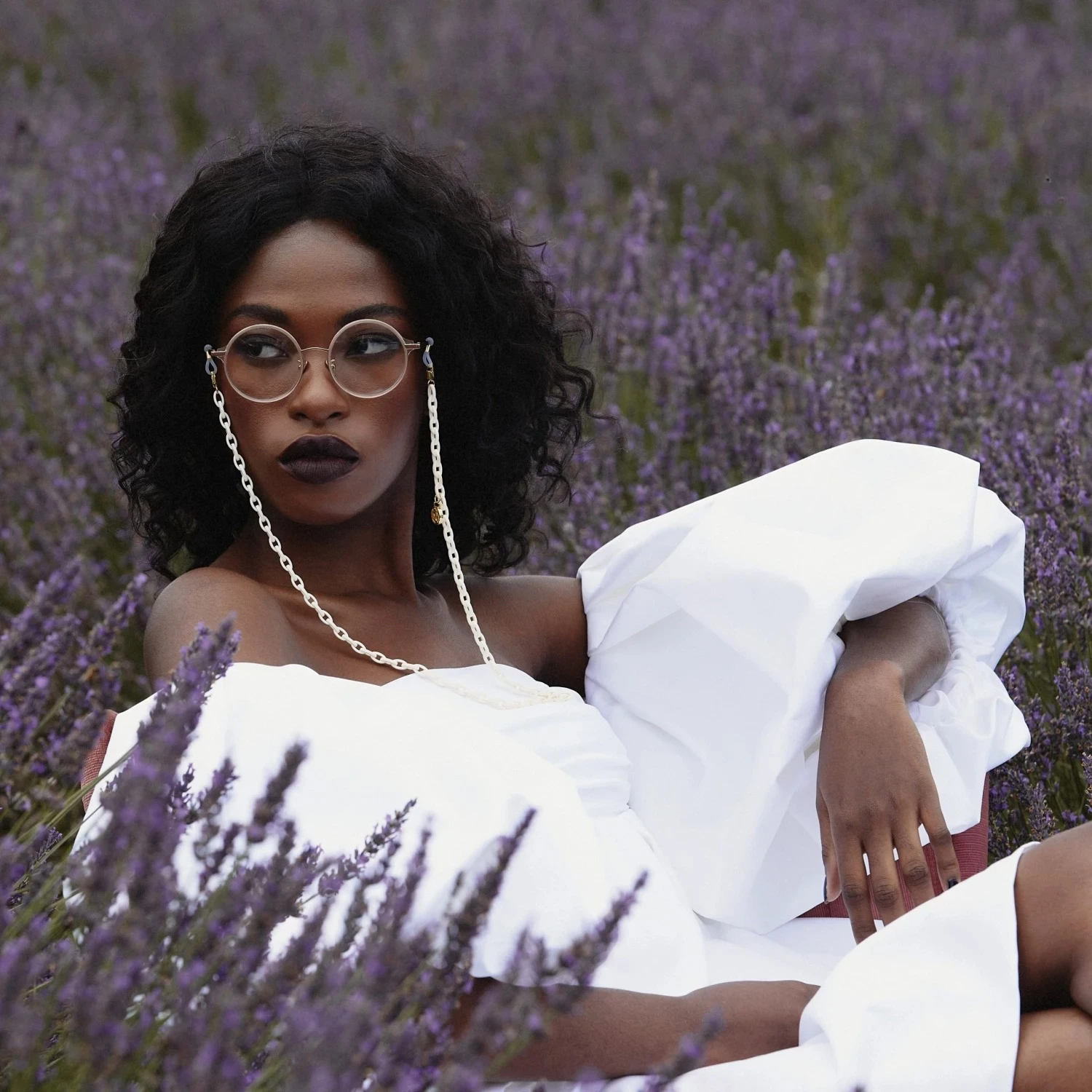 Cool Sunglasses Shop -Cool Sunglasses Shop Chizzy0719 scaled 1