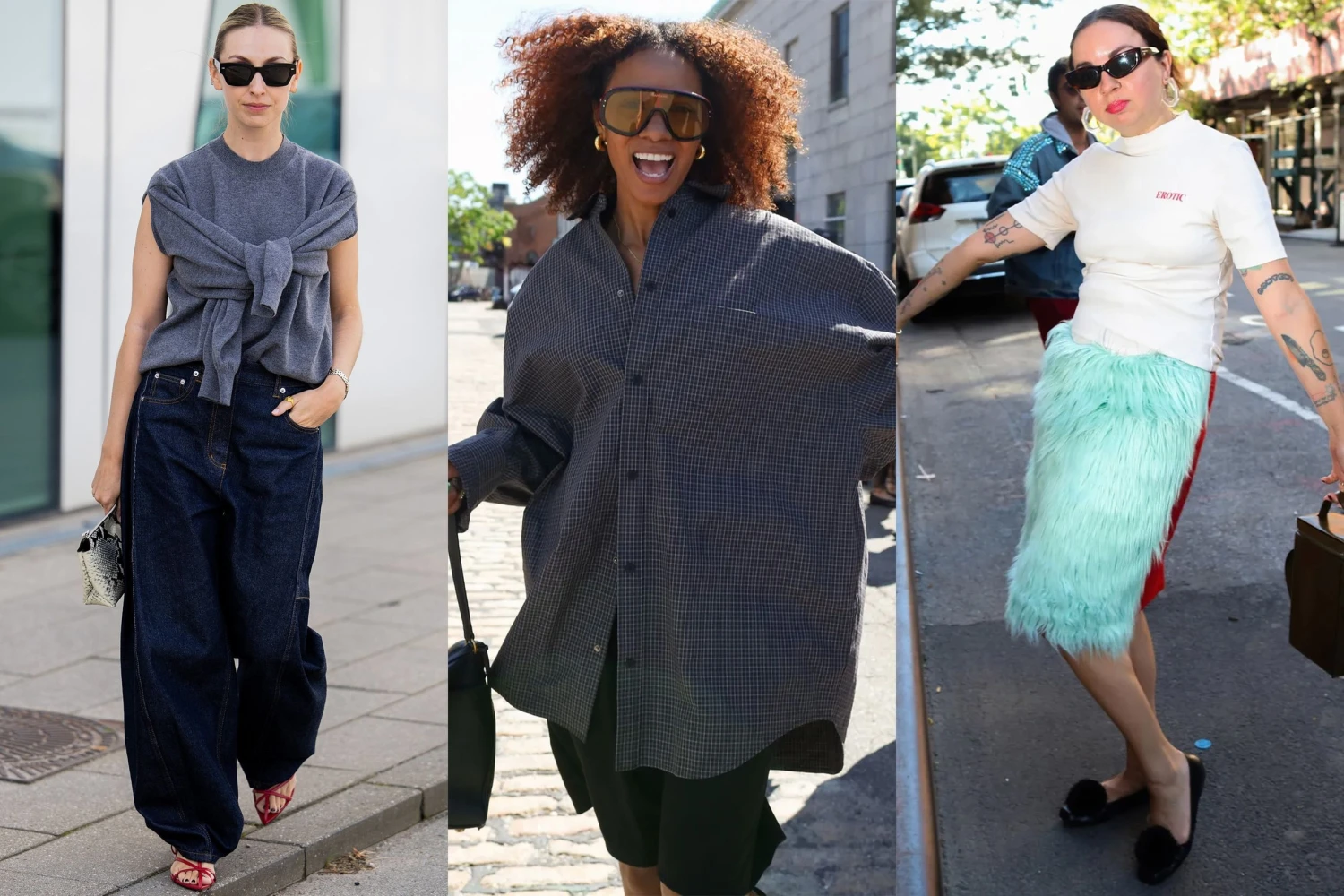 Cool Sunglasses Shop -Cool Sunglasses Shop Holding20Collage