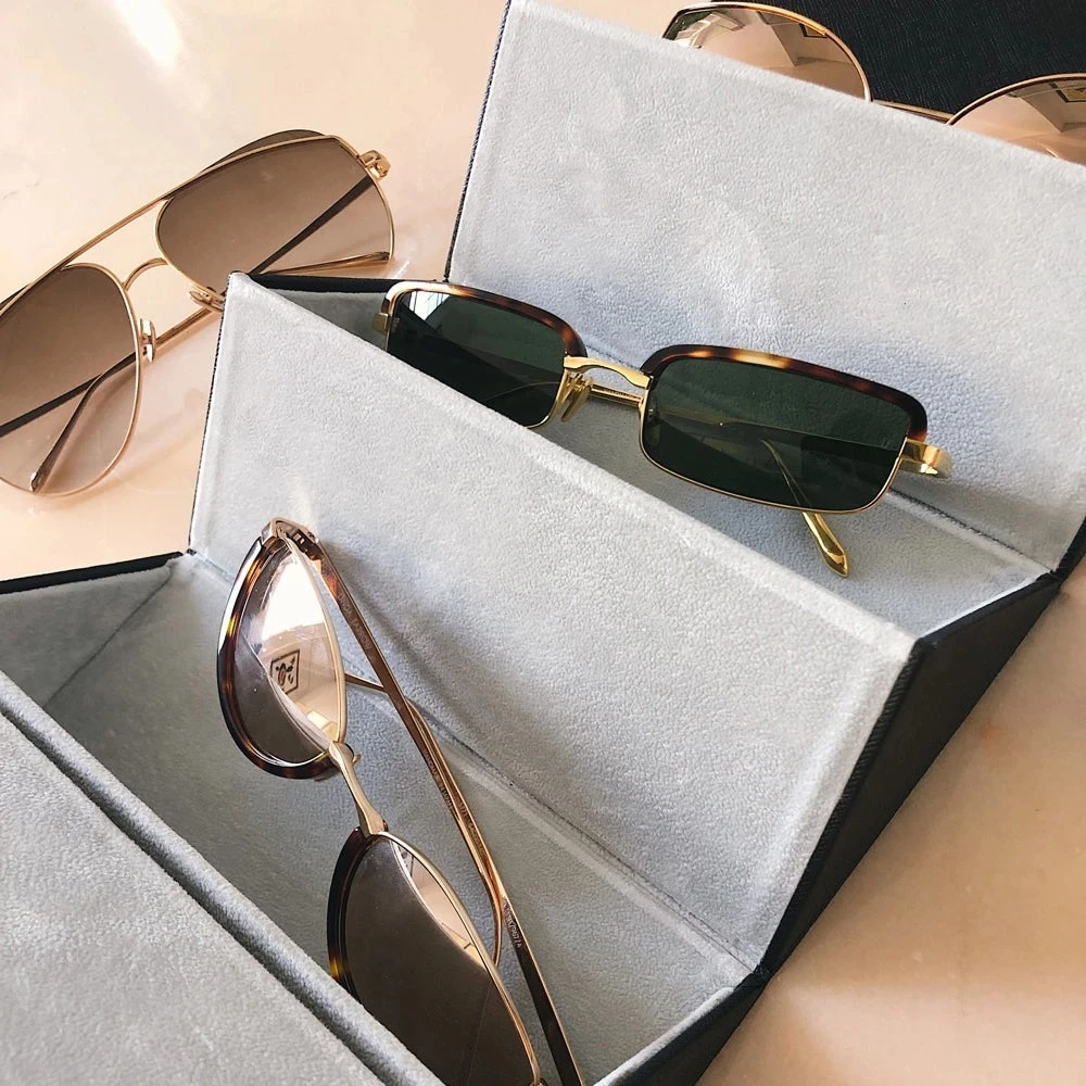 Cool Sunglasses Shop -Cool Sunglasses Shop Post 2